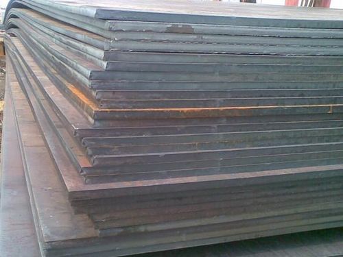 橋梁、橋底、支座、調(diào)平鋼板 (3)