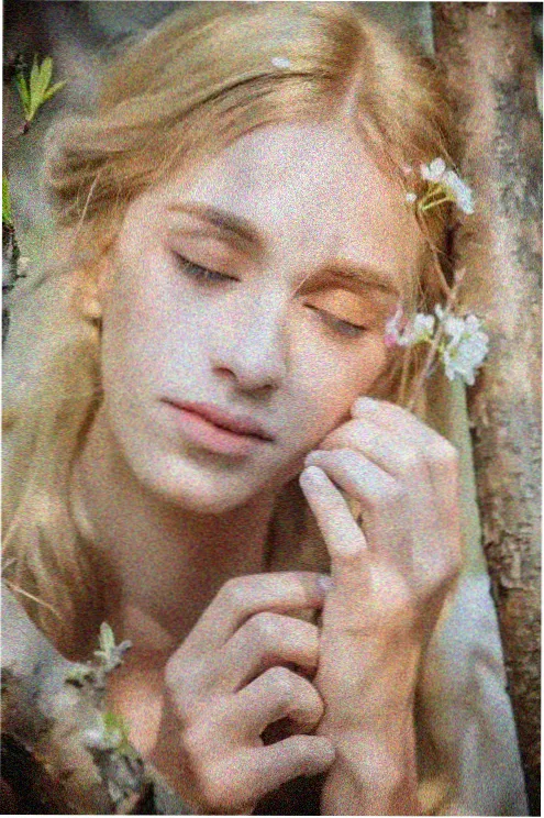 深渊回响