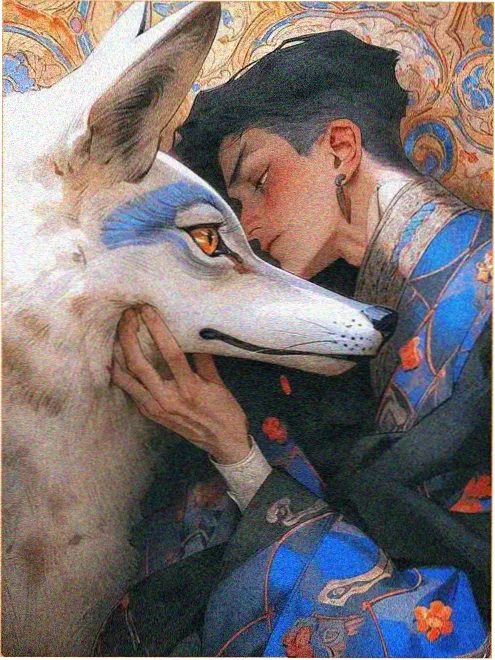 动漫网 纸飞机航线 动画电影推荐图