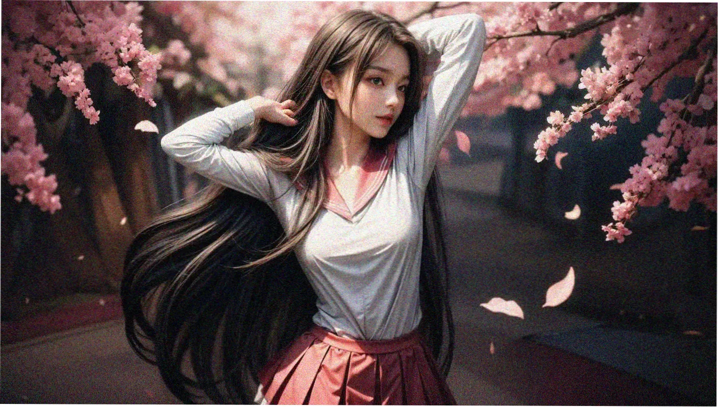 动漫网 雨声编码 科幻悬疑新番推荐图